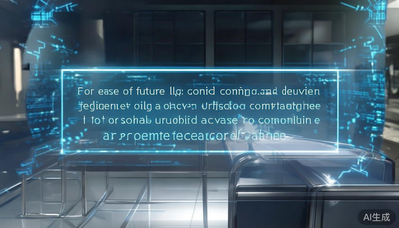 必威体育登录指南:详细步骤解析与操作流程全面介绍 为了方便未来登录,建议绑定常用设备或开启自动登录功