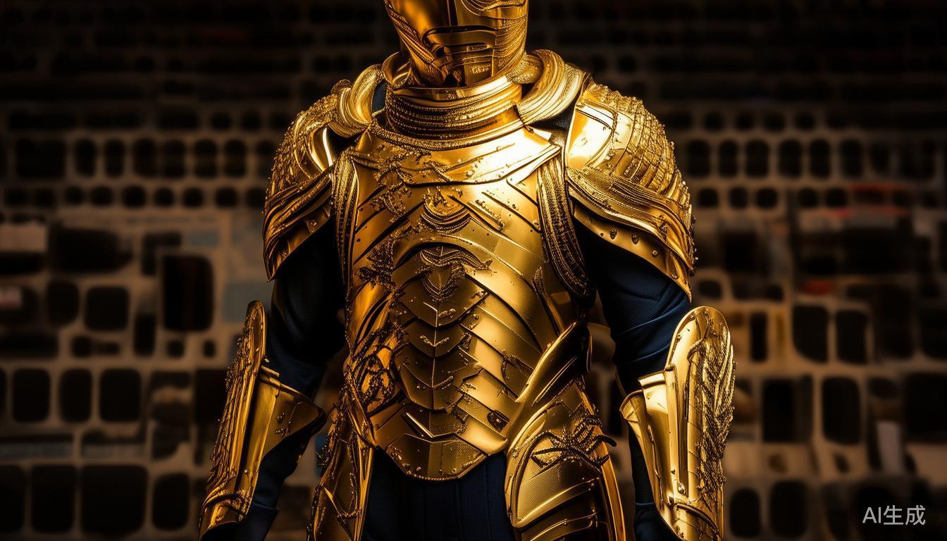 安全一直是体育博彩平台的核心竞争力。Betway平