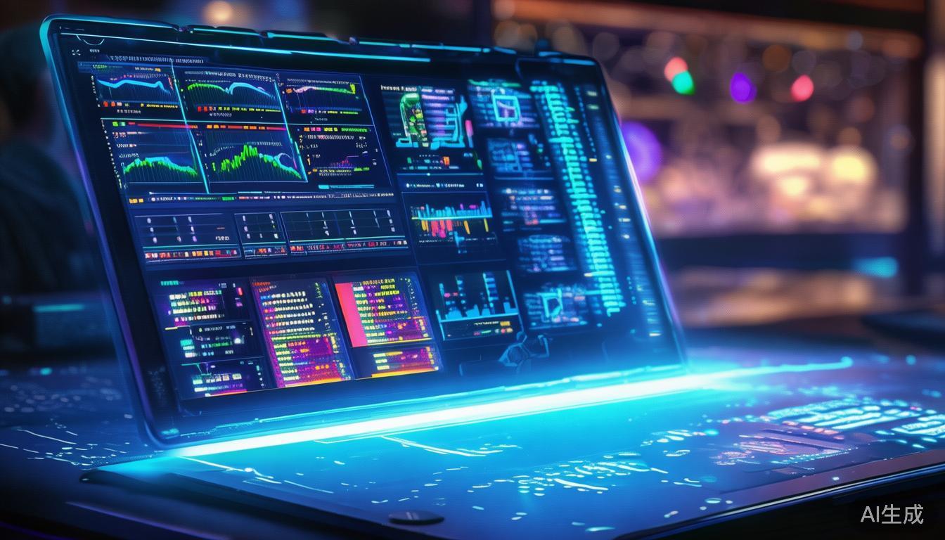 必威体育在中国市场的发展趋势与未来战略分析 在数字化浪潮的推动下,必威体育不断引入先进技术提升