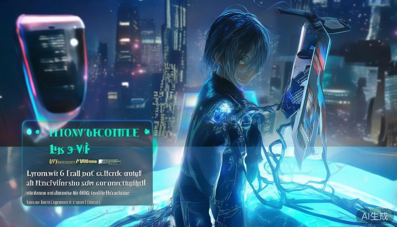 全面解析解决必威体育无法登录的实用方法与技巧 网络连接是登录的基础。若发现无法登录,可以首先检查