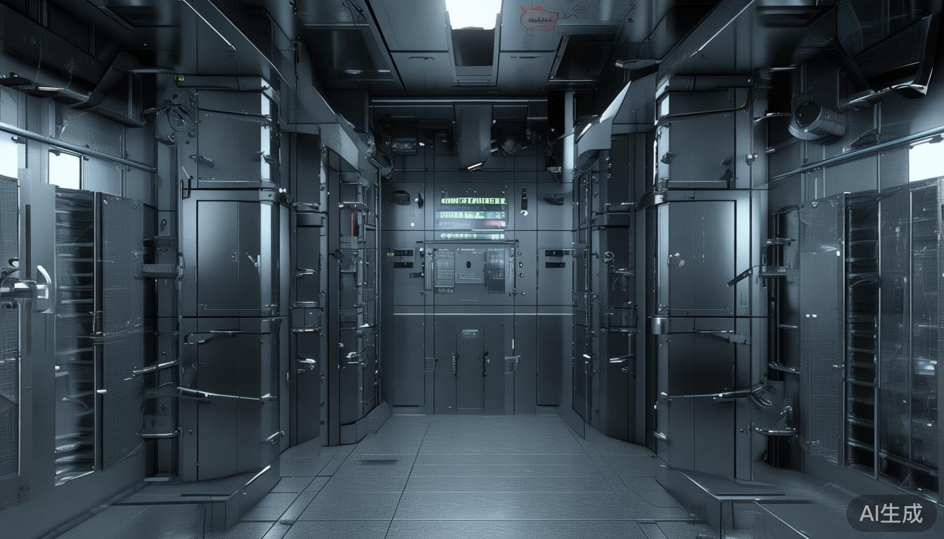 必威体育Betway平台全面介绍及其安全保障措施深度解析 Betway平台采用多重银行账户隔离制度,用户的存