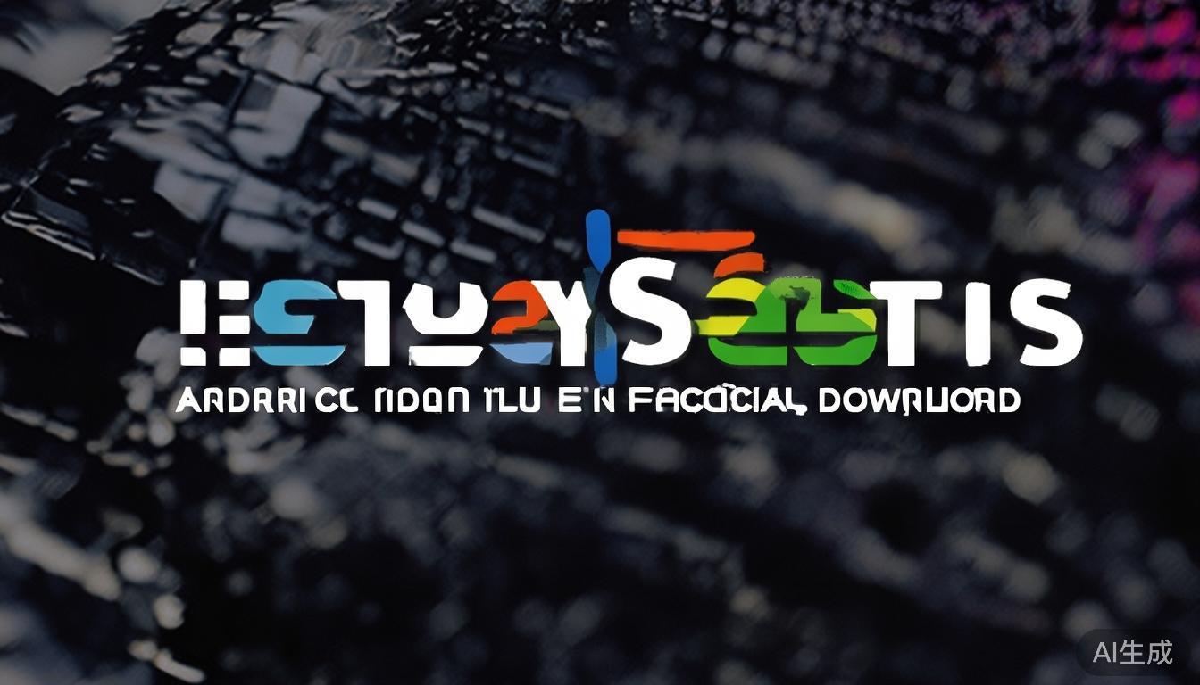 必威体育安卓客户端下载官方最新版免费下载与详细介绍 在当今数字娱乐盛行的时代,体育博彩逐渐成为许多体育