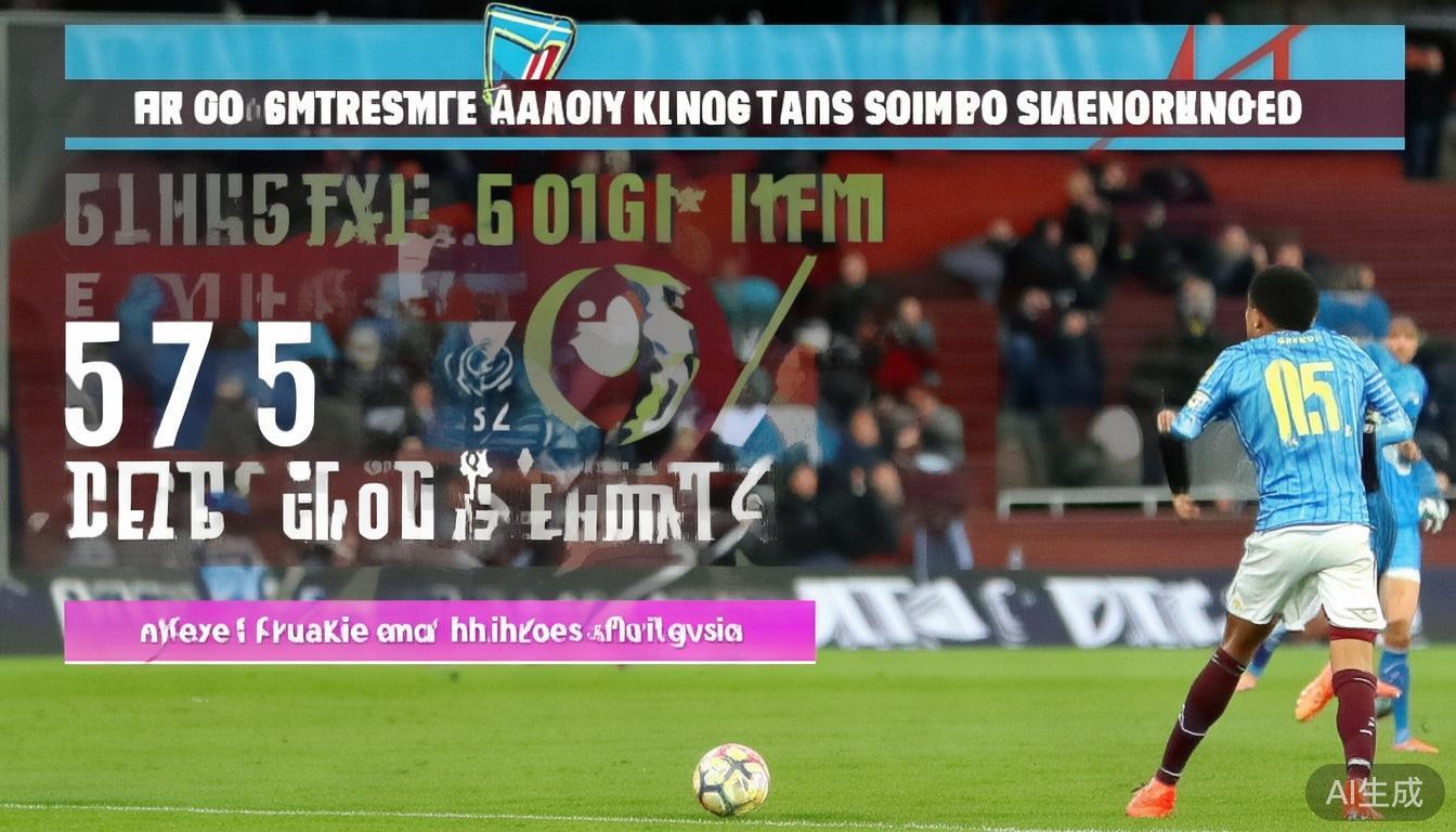 必威体育西汉姆联官网:最新比赛资讯、球队动态及赛程安排全掌握 例如,近期比赛中西汉姆联展现出了极强的韧性与团队合