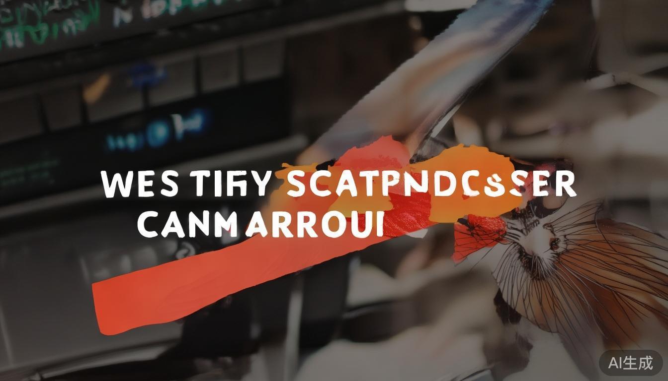 必威体育微信群最新交流动态全面分享与精彩内容汇总 在当今数字化时代,线上交流已成为人们获取信息和互动