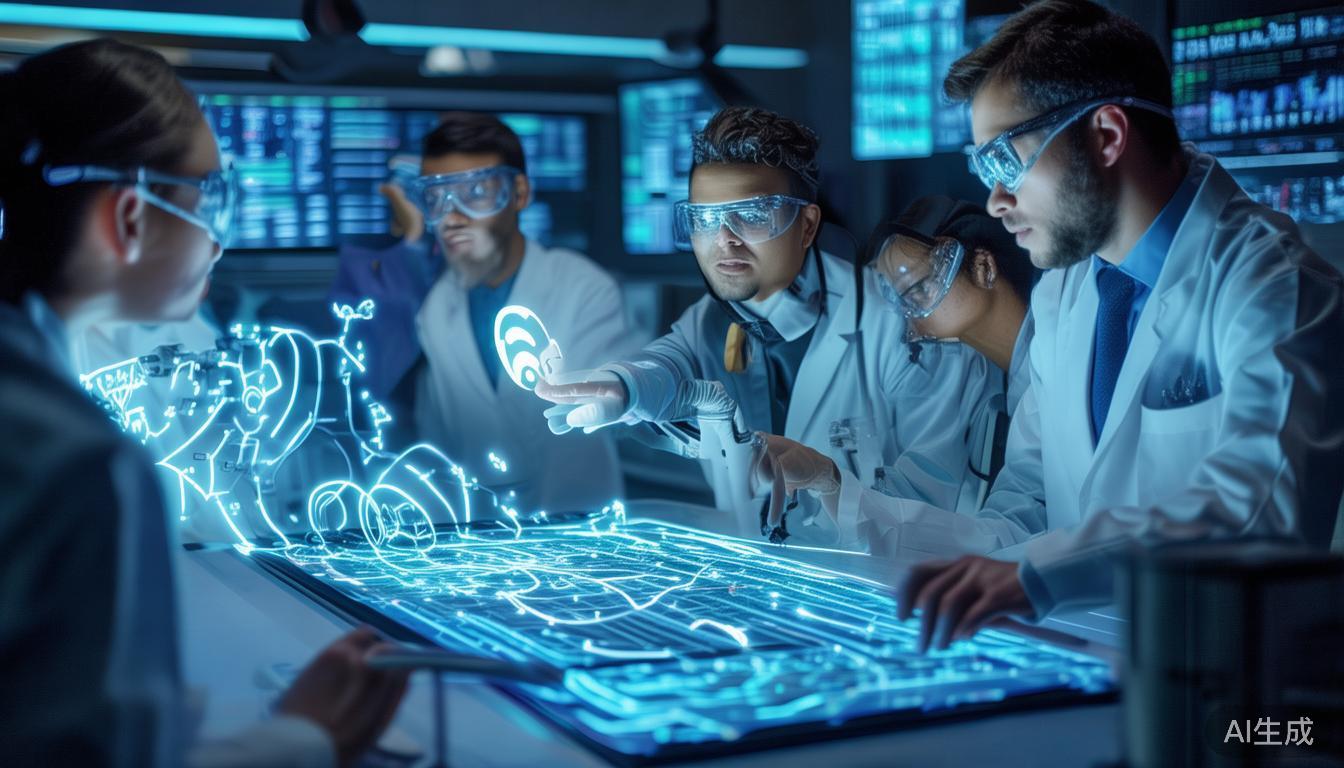 确保网络连接稳定：优先检查Wi-Fi或移动网络状态