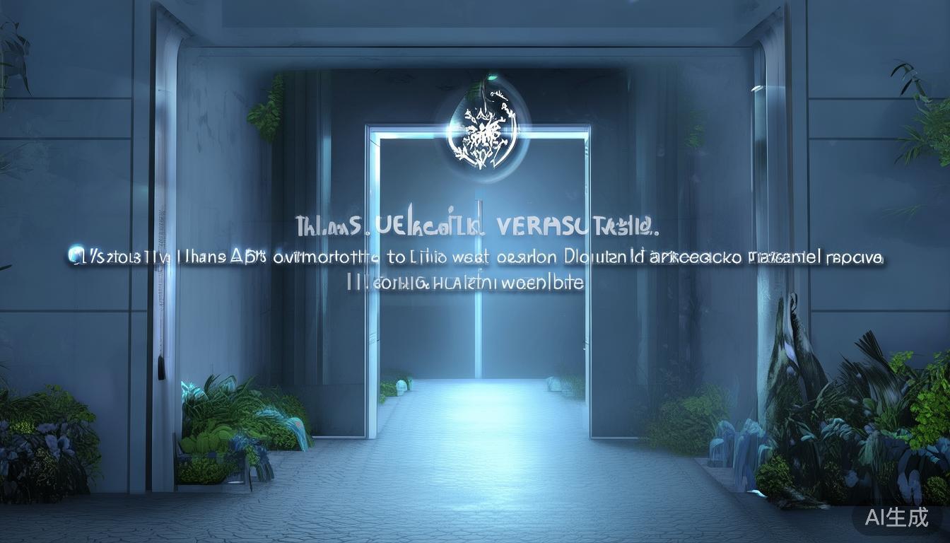 必威体育app下载官方入口:最全面的安全登录指南与最新版本推荐 安全可靠的通道:通过官方入口访问,用户可以获得最直