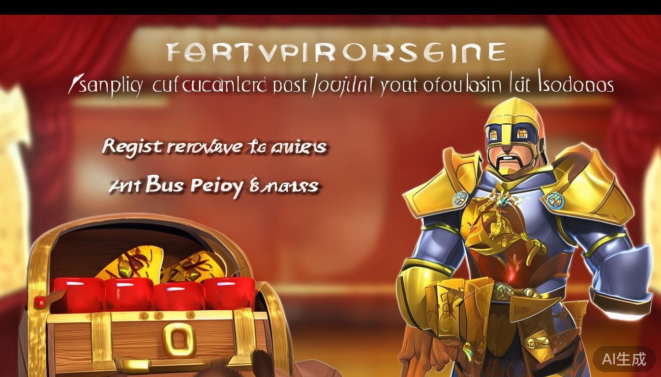 在介绍具体优惠之前，值得强调的是必威体育365对于