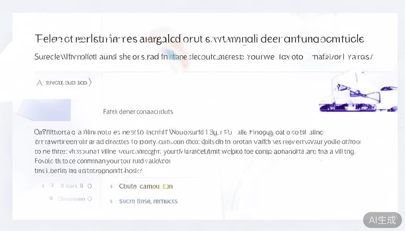 在系统提示的界面中输入欲提取的金额。平台会对提款金