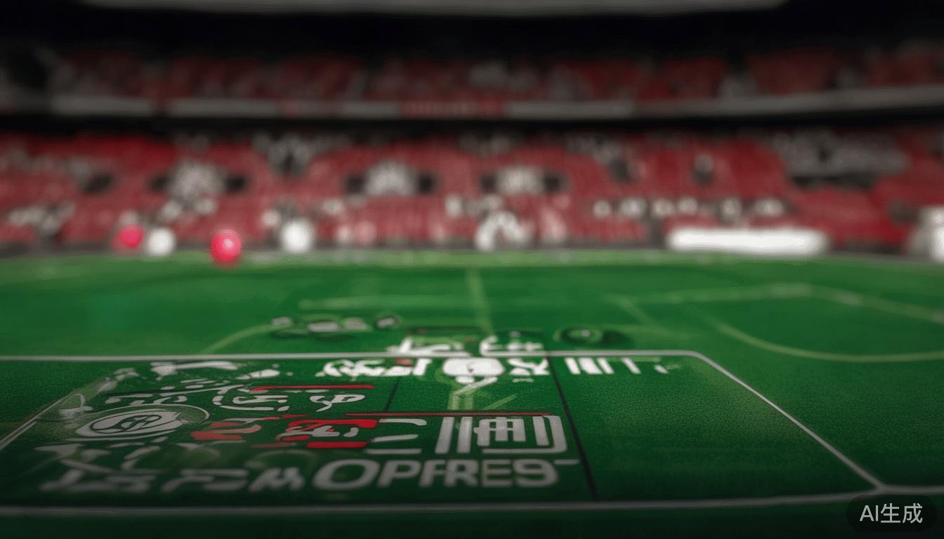 玩必威体育违法吗?专家详解法律责任与风险分析 随着体育竞猜的流行,“必威体育”作为一种备受关注的