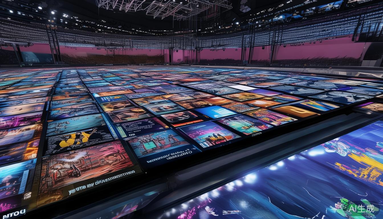 另一个亮点是，必威体育新版首页更全面地覆盖了全球丰