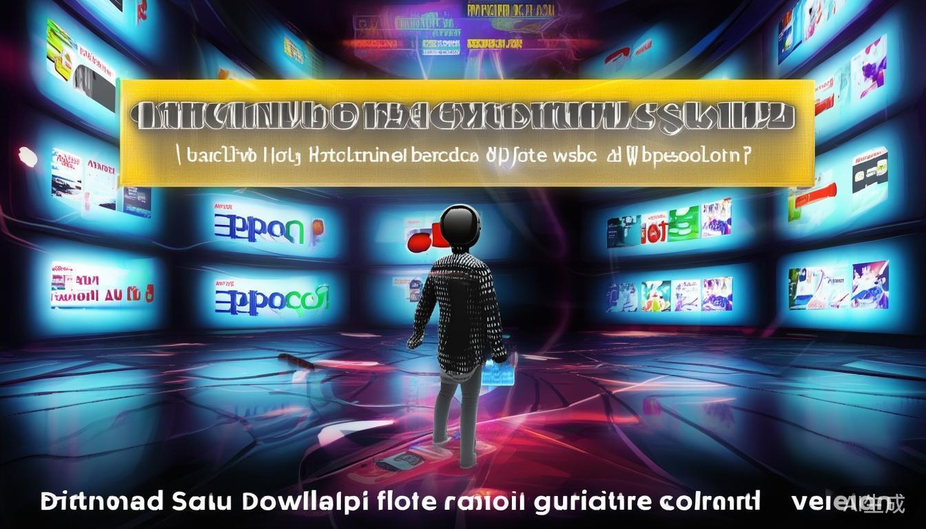 最新版必威体育官方手机版app下载指南与推荐教程 值得注意的是,部分地区可能由于政策限制,无法直接在