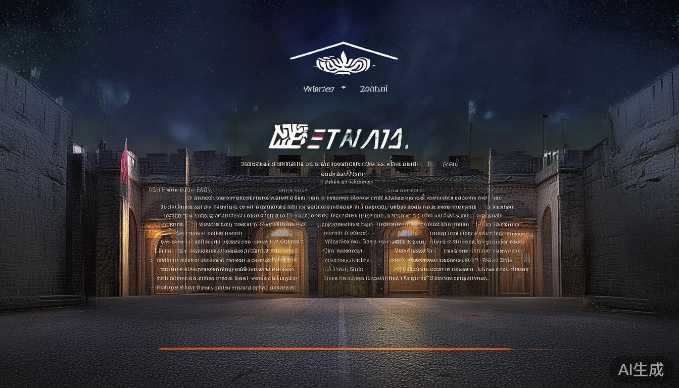 作为全球领先的博彩品牌之一，必威体育在安全技术方面