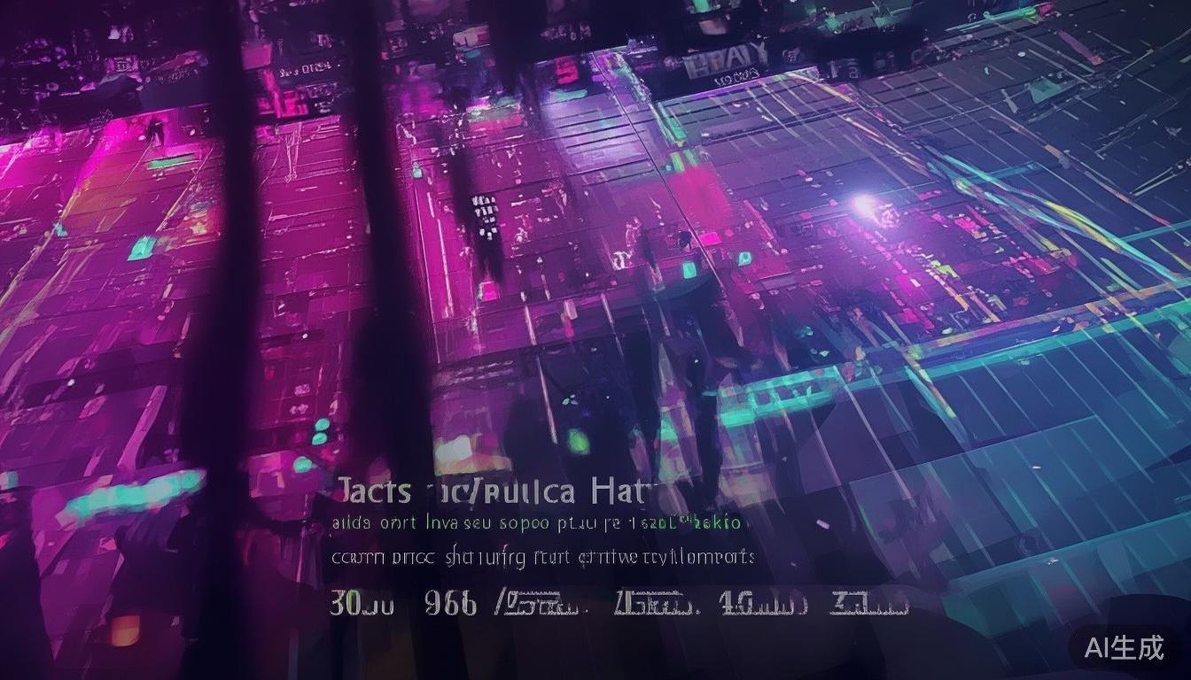 在互联网服务行业中，客服热线扮演着桥梁和纽带的角色