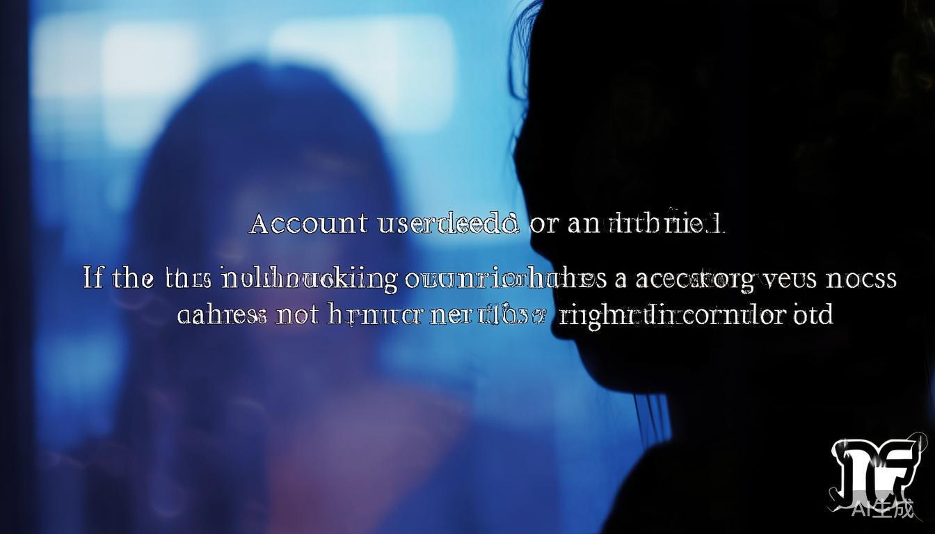 必威体育无法登录的常见原因及解决方法全解析 账户被限制或封禁
如果用户存在违规行为或违反平台