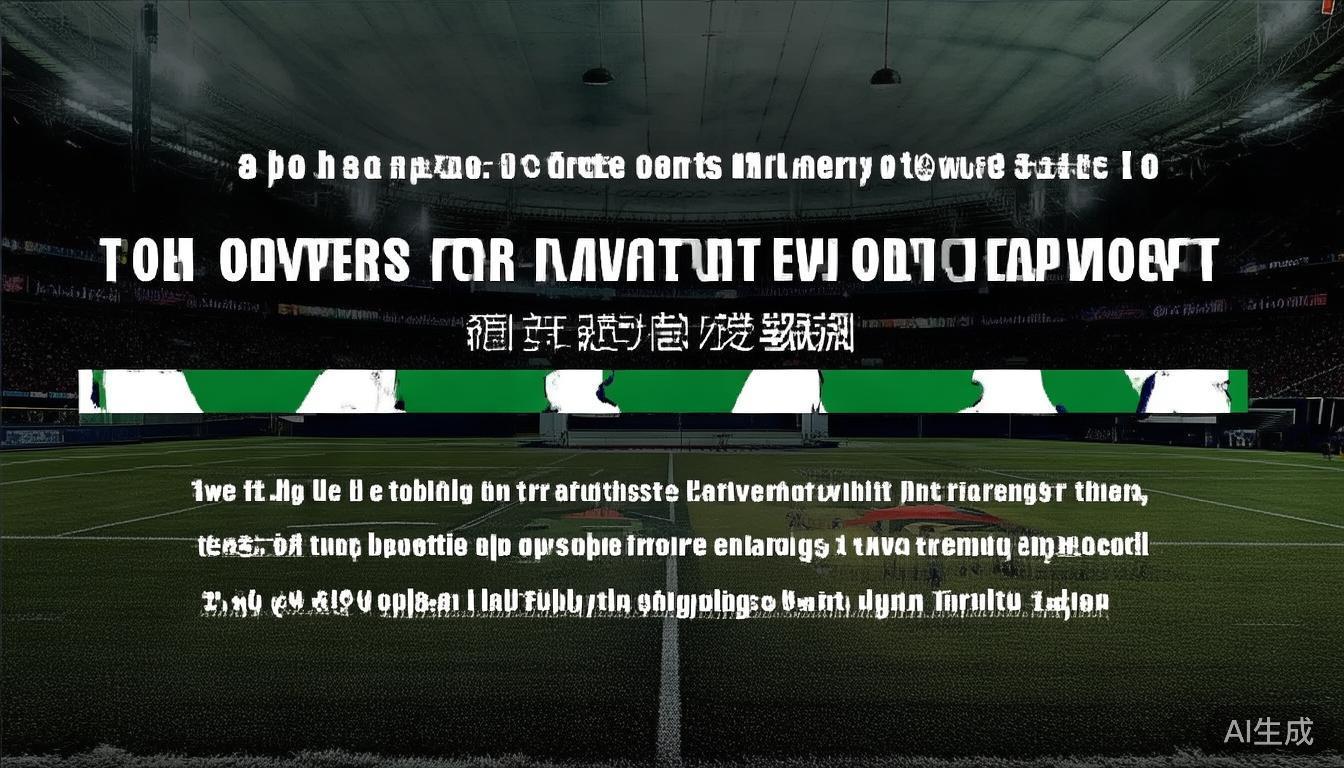 随着体育赛事的不断精彩上演，广大体育迷对赛事热点的