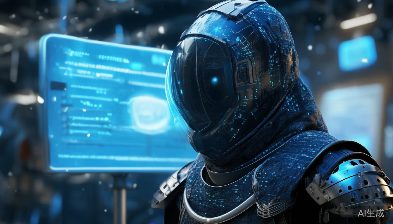 如果存在违规行为，平台可能会对账号进行限制或封禁，