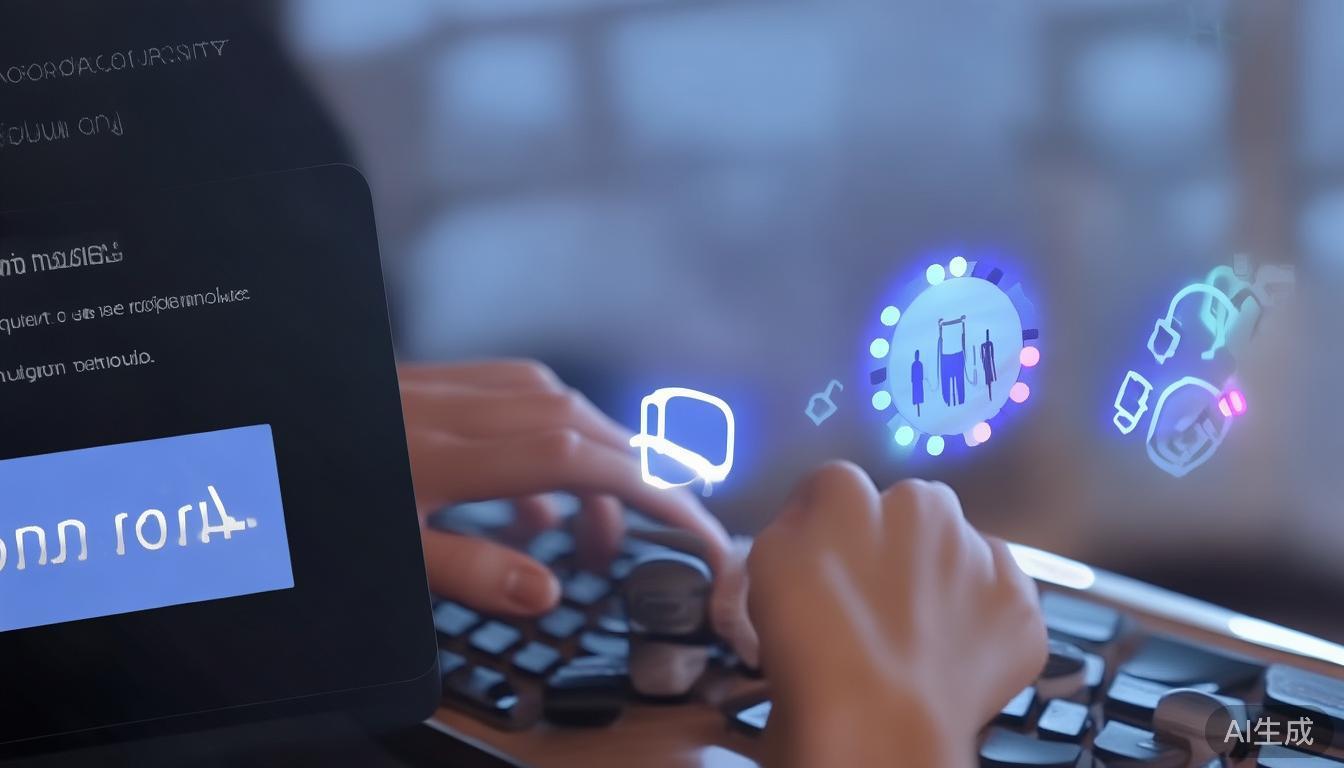 如何快速便捷地下载安装必威体育app完整版指南 完善账户信息及安全设置:安装完成后,打开应用,注册