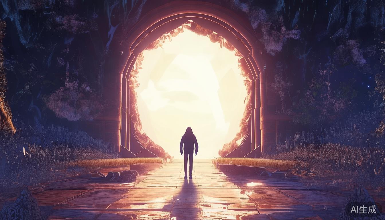 首次登录时，请确保使用正规渠道注册的账号信息，以避