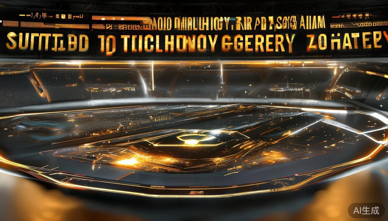 近期，必威体育官方发布消息称，已完成系统的全面升级