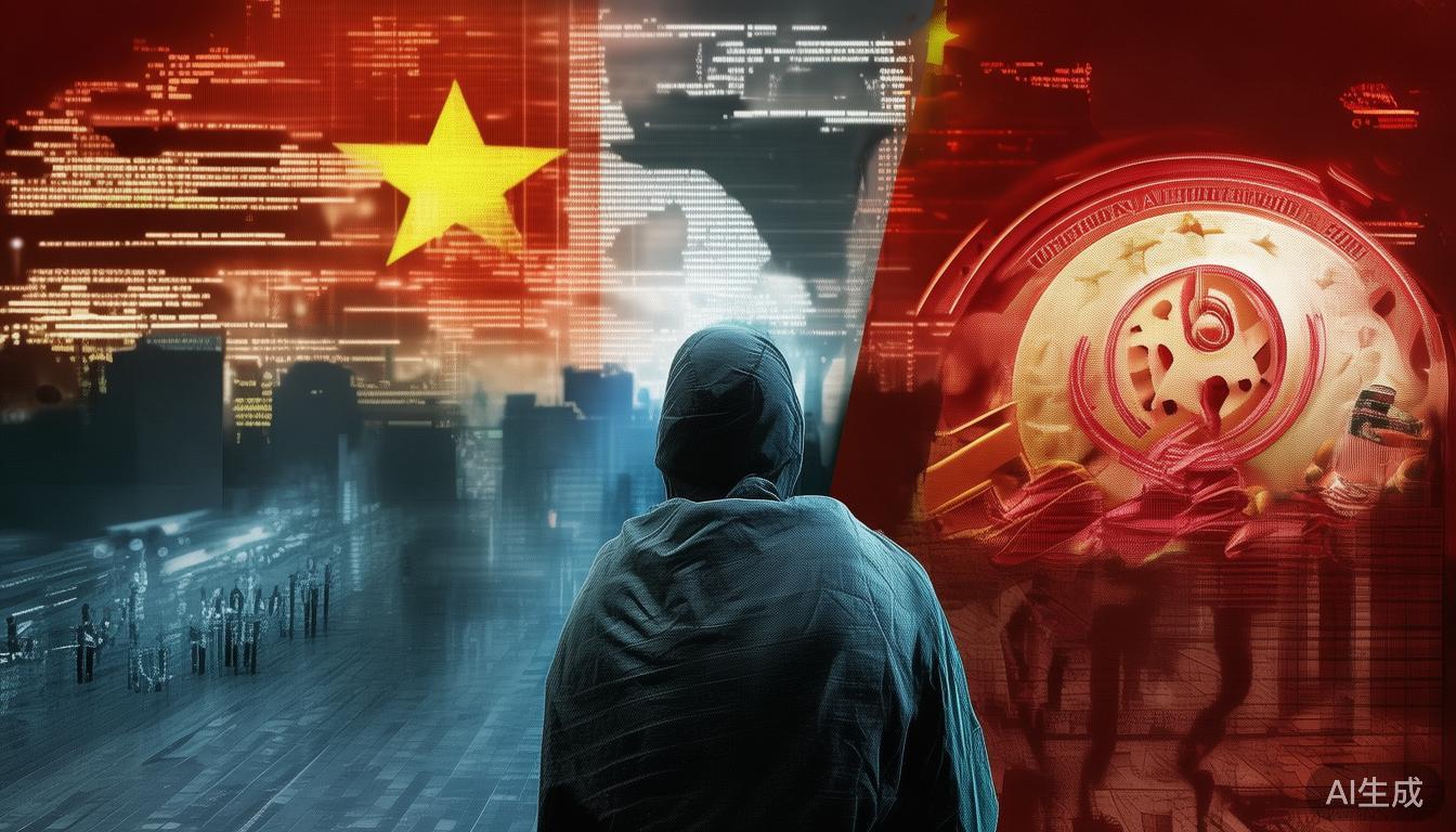 然而，需要注意的是，国际认证并不代表在中国大陆的合