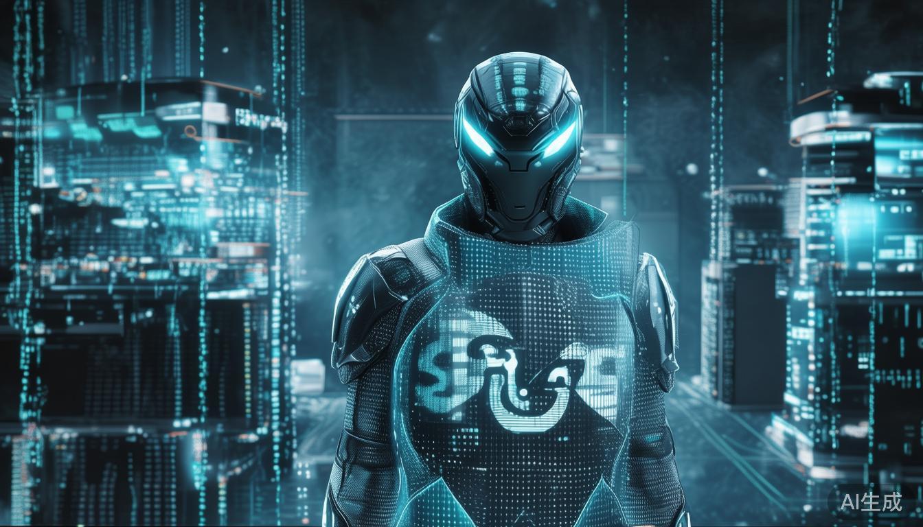 一、完善的技术防护机制
在技术层面，必威体育网址