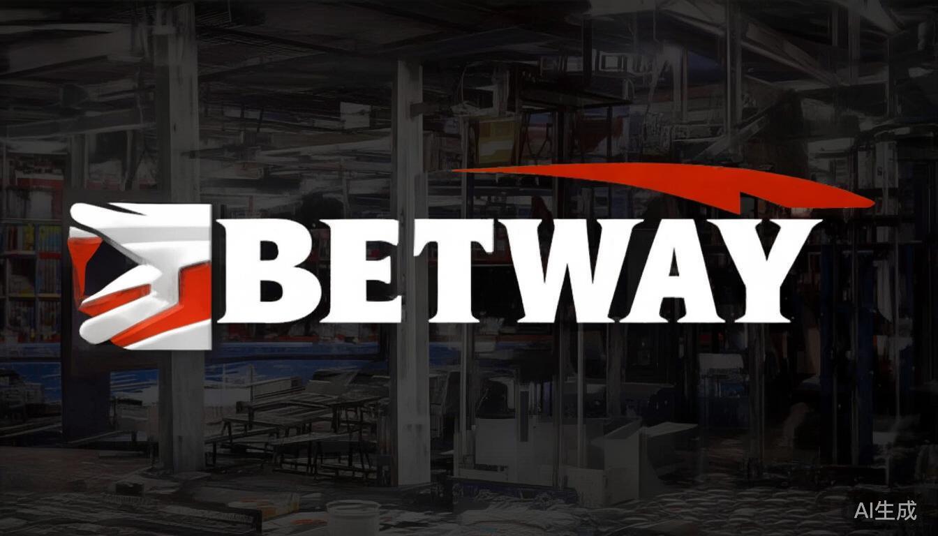 然而，在部分国家或地区，必威体育是否获得了官方的赌