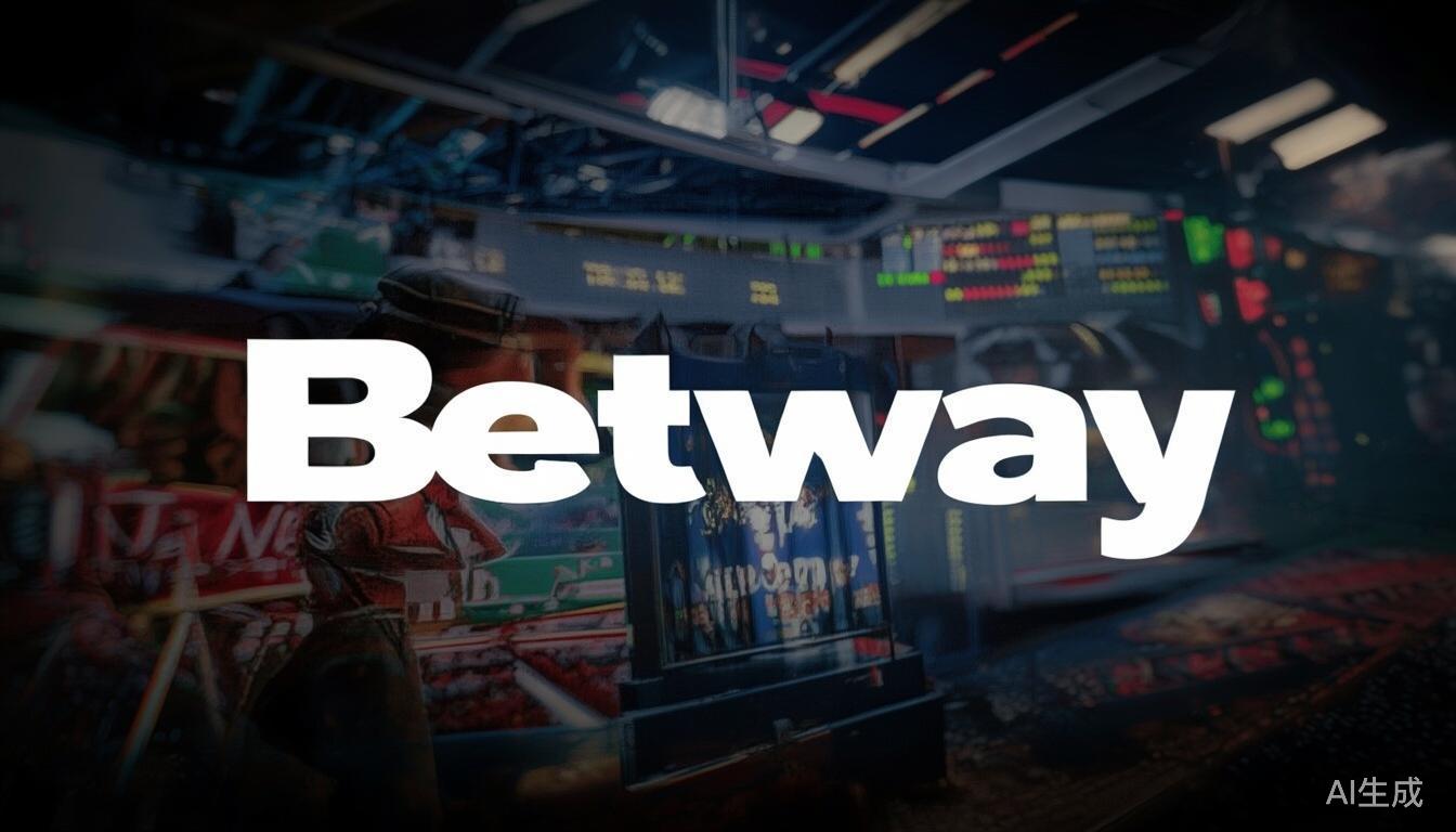 在当今数字娱乐不断发展的背景下，越来越多的玩家开始