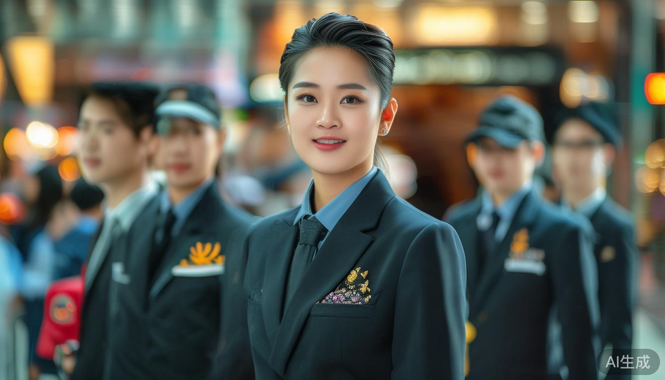 必威体育东盟的客服团队由具备专业知识和丰富经验的员