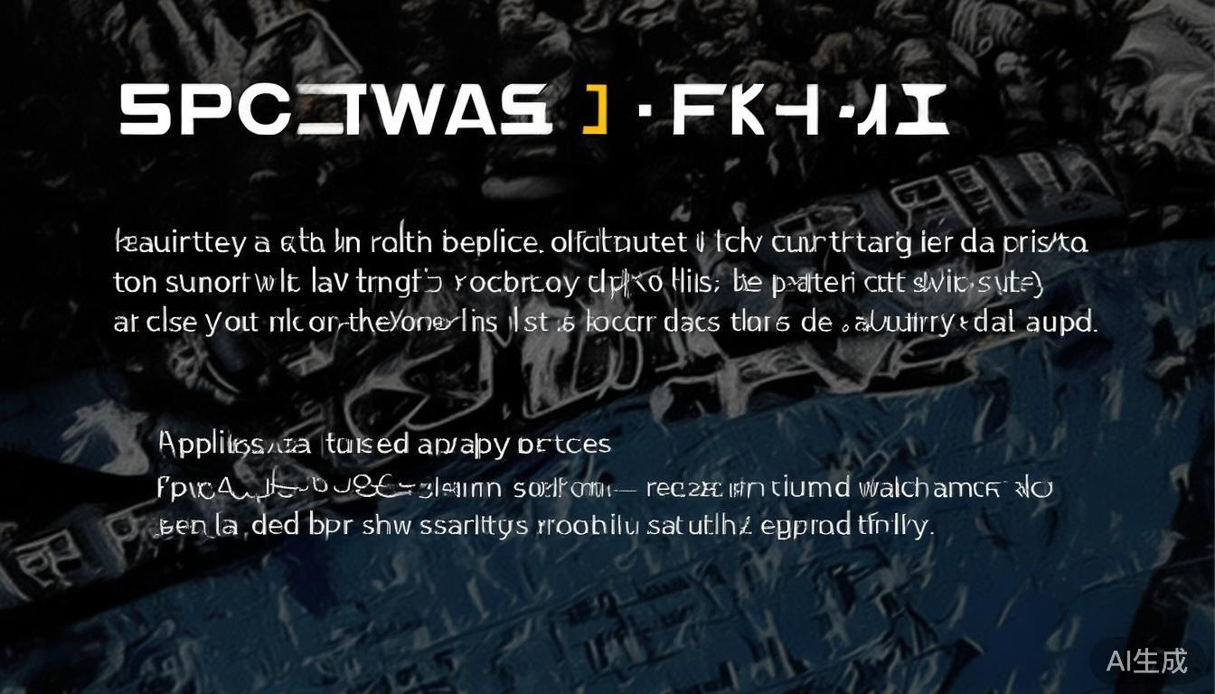 在体育博彩行业中，兑现速度和安全保障尤为重要。必威